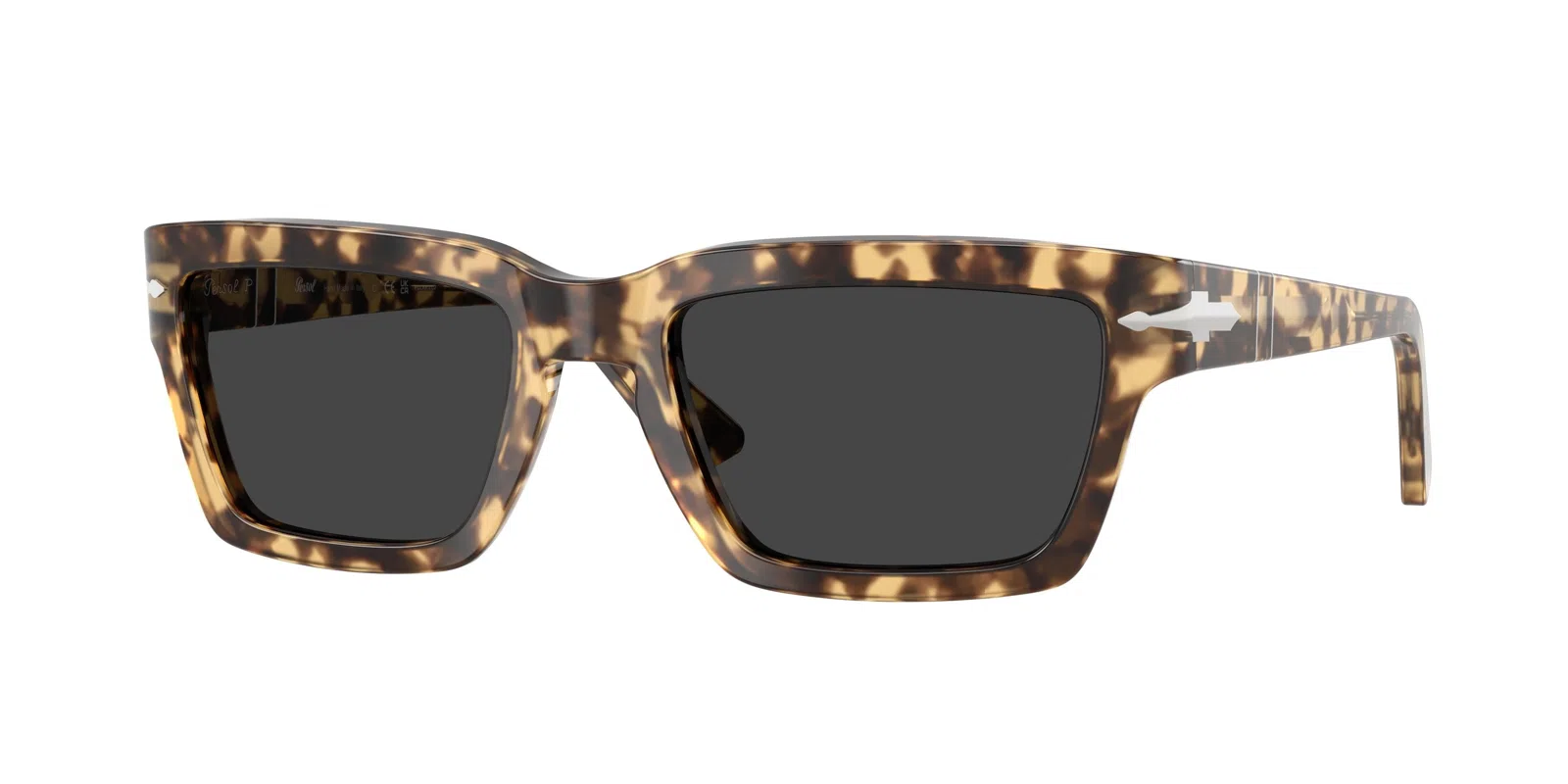 Persol 3363S Sunglasses - view 48